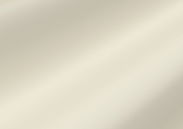 William Morris At Home Waltham (Blackout), Chalk - Twist&Fit Roller Blind - Image 4
